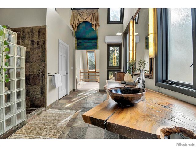 28 Pine Brook Road, Boulder, CO 80304