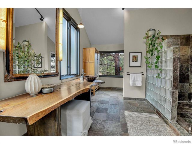 28 Pine Brook Road, Boulder, CO 80304