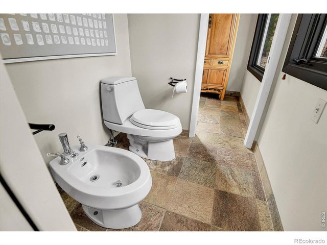 28 Pine Brook Road, Boulder, CO 80304