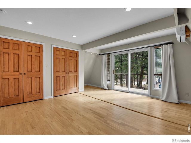 28 Pine Brook Road, Boulder, CO 80304