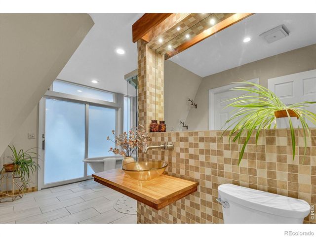 28 Pine Brook Road, Boulder, CO 80304