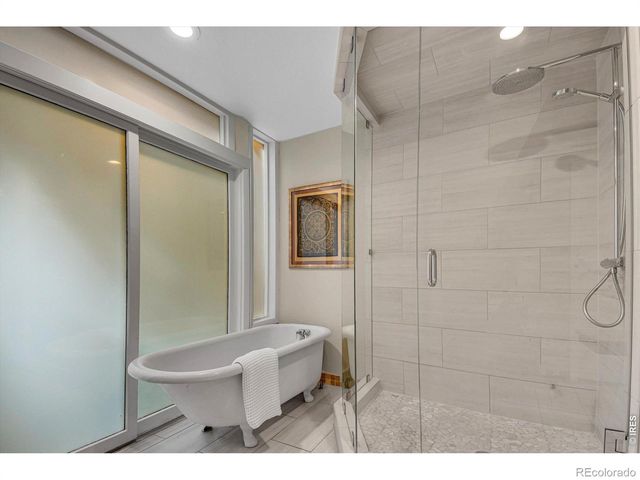 28 Pine Brook Road, Boulder, CO 80304