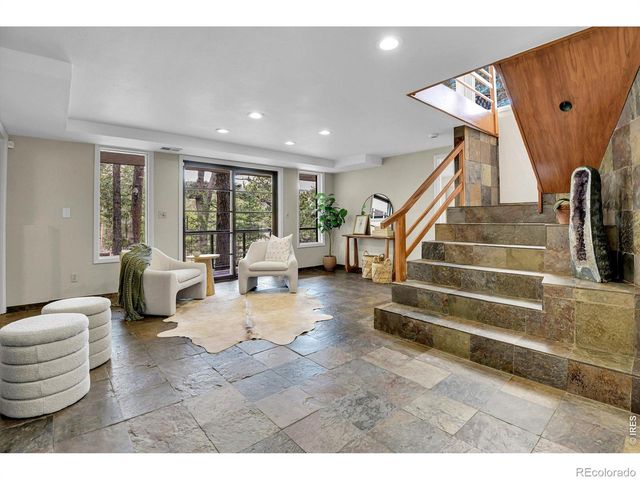 28 Pine Brook Road, Boulder, CO 80304