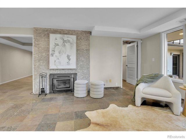 28 Pine Brook Road, Boulder, CO 80304