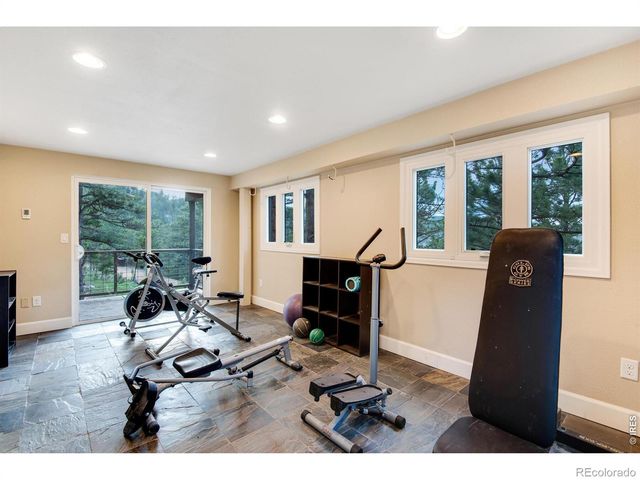 28 Pine Brook Road, Boulder, CO 80304