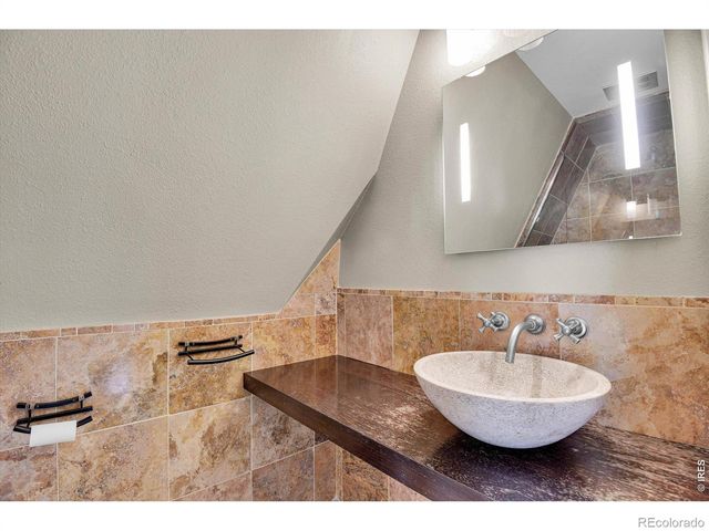 28 Pine Brook Road, Boulder, CO 80304