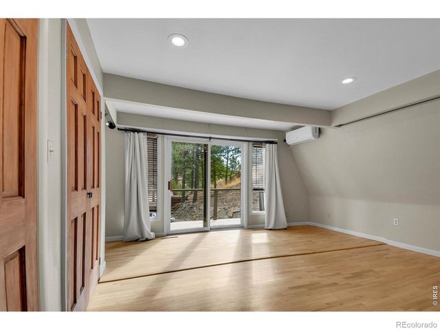 28 Pine Brook Road, Boulder, CO 80304