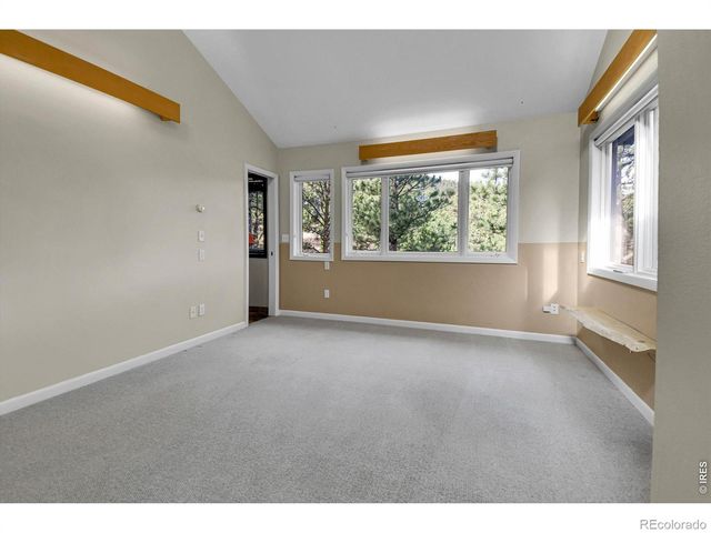 28 Pine Brook Road, Boulder, CO 80304