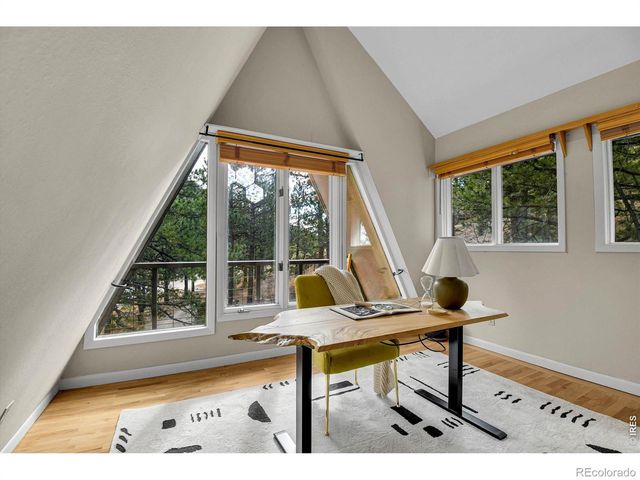 28 Pine Brook Road, Boulder, CO 80304