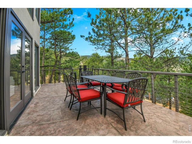 28 Pine Brook Road, Boulder, CO 80304