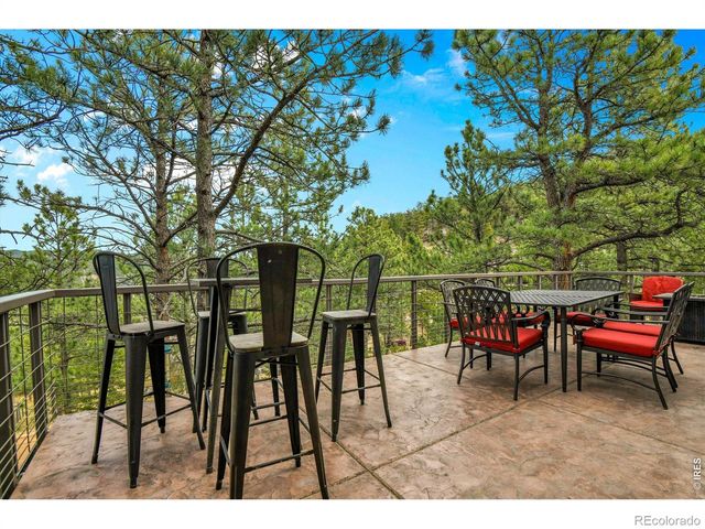 28 Pine Brook Road, Boulder, CO 80304