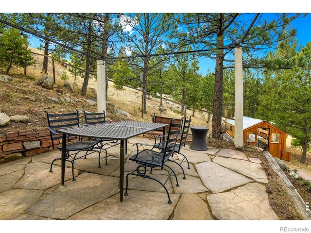 28 Pine Brook Road, Boulder, CO 80304