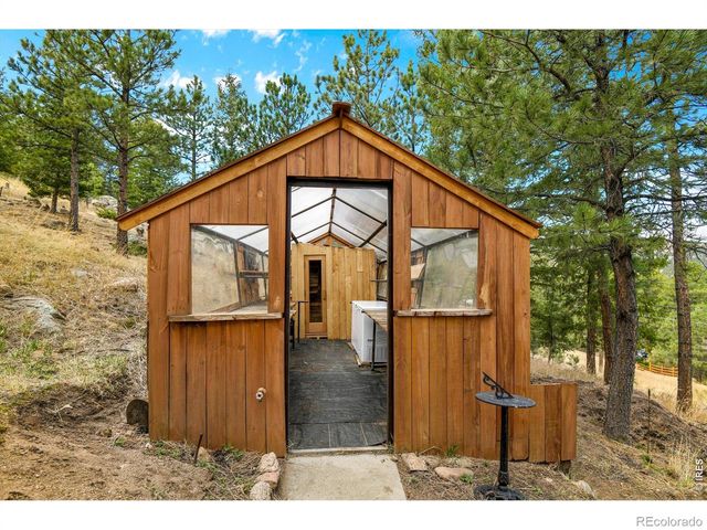28 Pine Brook Road, Boulder, CO 80304