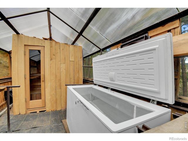 28 Pine Brook Road, Boulder, CO 80304