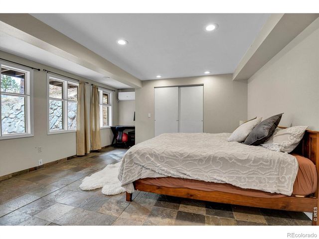 28 Pine Brook Road, Boulder, CO 80304