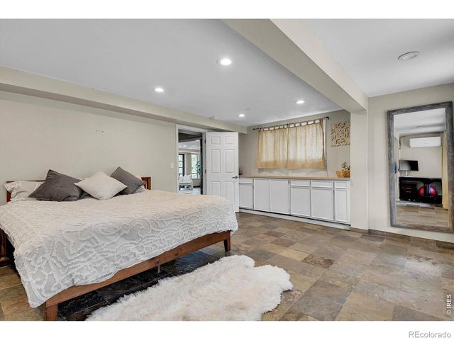 28 Pine Brook Road, Boulder, CO 80304