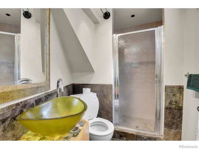 28 Pine Brook Road, Boulder, CO 80304