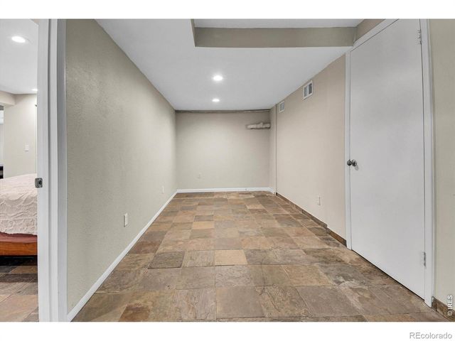 28 Pine Brook Road, Boulder, CO 80304