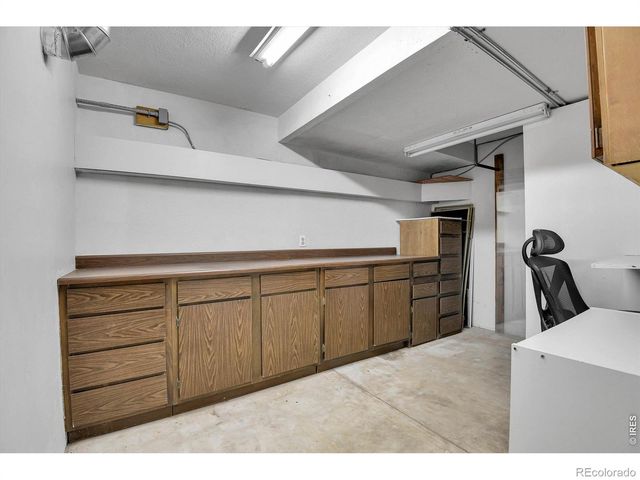 28 Pine Brook Road, Boulder, CO 80304