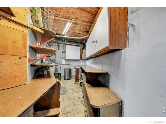 28 Pine Brook Road, Boulder, CO 80304