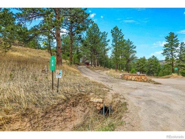 28 Pine Brook Road, Boulder, CO 80304