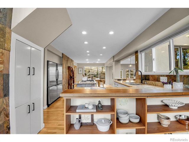 28 Pine Brook Road, Boulder, CO 80304