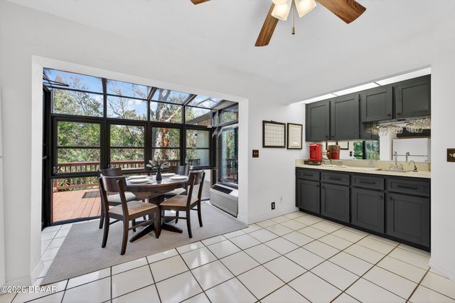 11 Ridge Trail, Ormond Beach, FL 32174