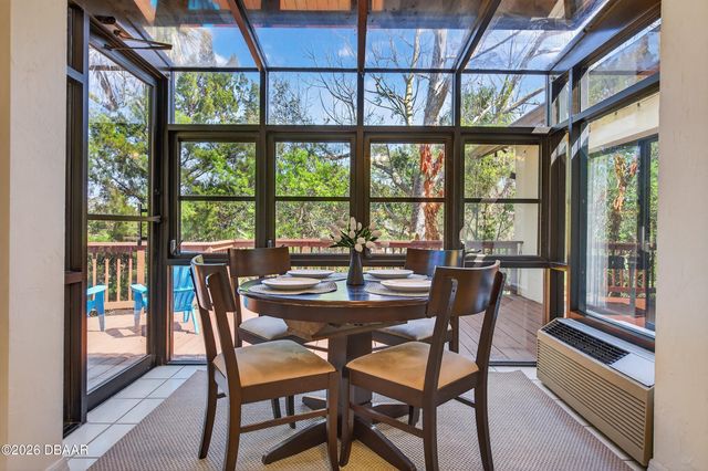 11 Ridge Trail, Ormond Beach, FL 32174