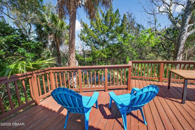 11 Ridge Trail, Ormond Beach, FL 32174