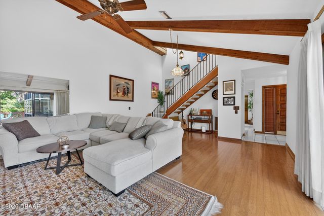 11 Ridge Trail, Ormond Beach, FL 32174