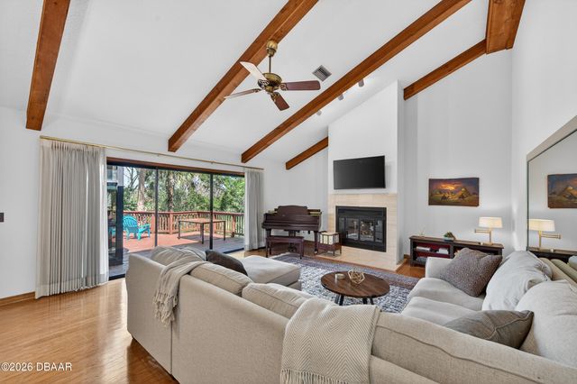 11 Ridge Trail, Ormond Beach, FL 32174