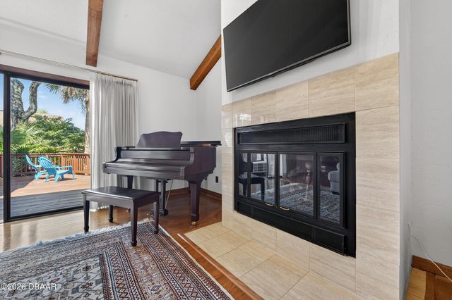 11 Ridge Trail, Ormond Beach, FL 32174