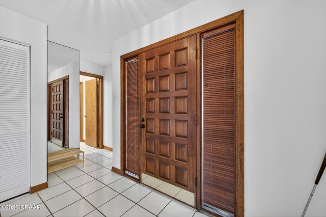 11 Ridge Trail, Ormond Beach, FL 32174