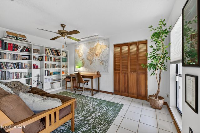 11 Ridge Trail, Ormond Beach, FL 32174