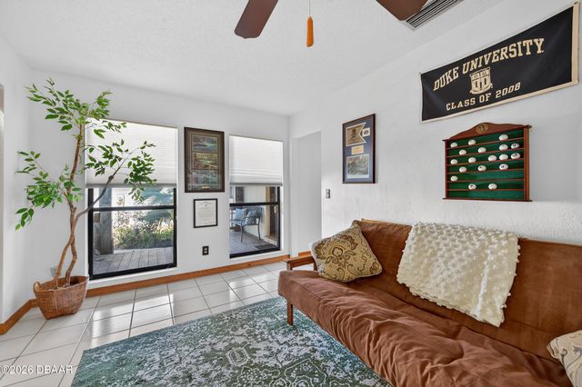 11 Ridge Trail, Ormond Beach, FL 32174