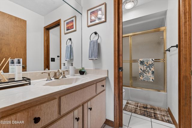 11 Ridge Trail, Ormond Beach, FL 32174