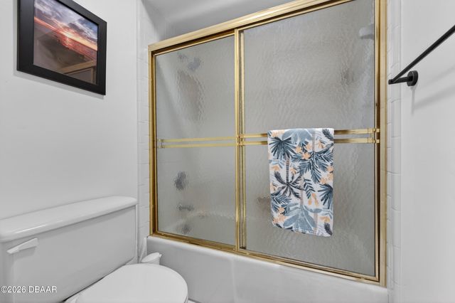 11 Ridge Trail, Ormond Beach, FL 32174