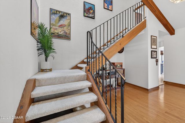 11 Ridge Trail, Ormond Beach, FL 32174