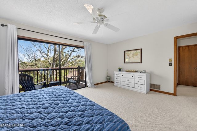 11 Ridge Trail, Ormond Beach, FL 32174