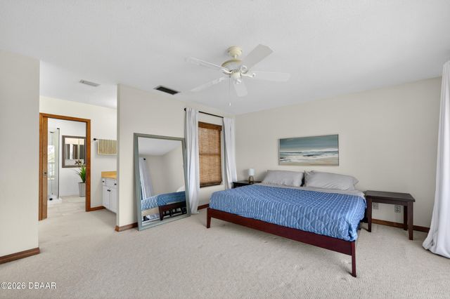 11 Ridge Trail, Ormond Beach, FL 32174