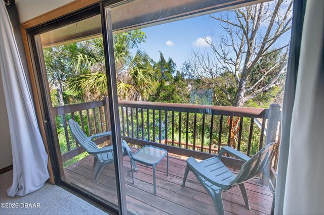 11 Ridge Trail, Ormond Beach, FL 32174