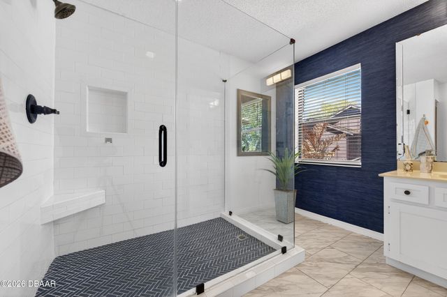 11 Ridge Trail, Ormond Beach, FL 32174