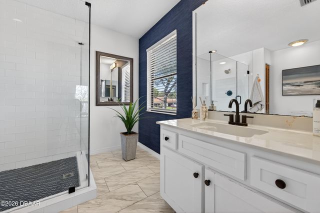 11 Ridge Trail, Ormond Beach, FL 32174