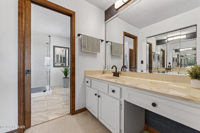 11 Ridge Trail, Ormond Beach, FL 32174