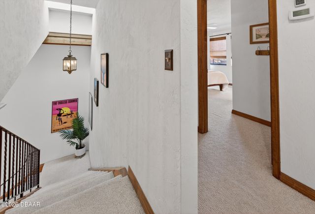 11 Ridge Trail, Ormond Beach, FL 32174