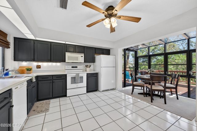 11 Ridge Trail, Ormond Beach, FL 32174