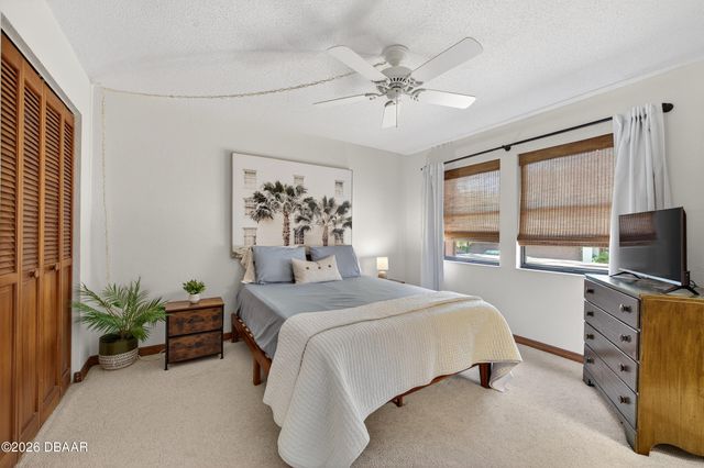 11 Ridge Trail, Ormond Beach, FL 32174