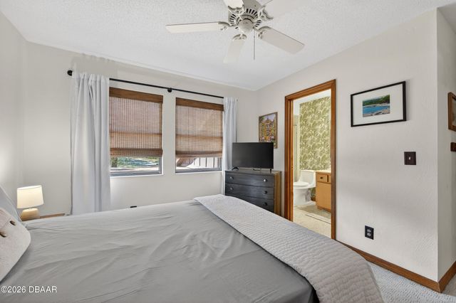 11 Ridge Trail, Ormond Beach, FL 32174