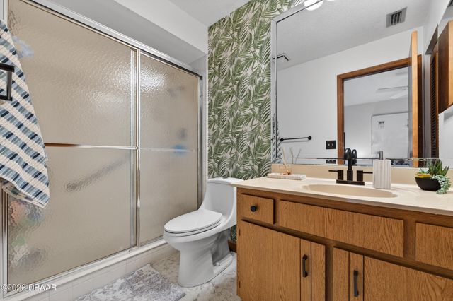 11 Ridge Trail, Ormond Beach, FL 32174