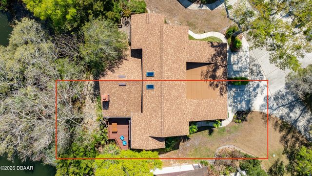 11 Ridge Trail, Ormond Beach, FL 32174
